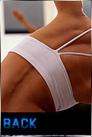 Ads, Posters, Tearsheets