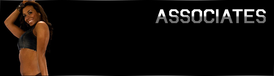 T.O. Trainer Associates