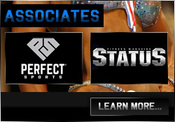 Associates - Learn More.