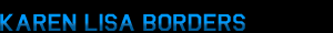 Karen Lisa Borders