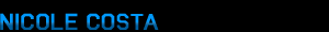 Nicole Costa
